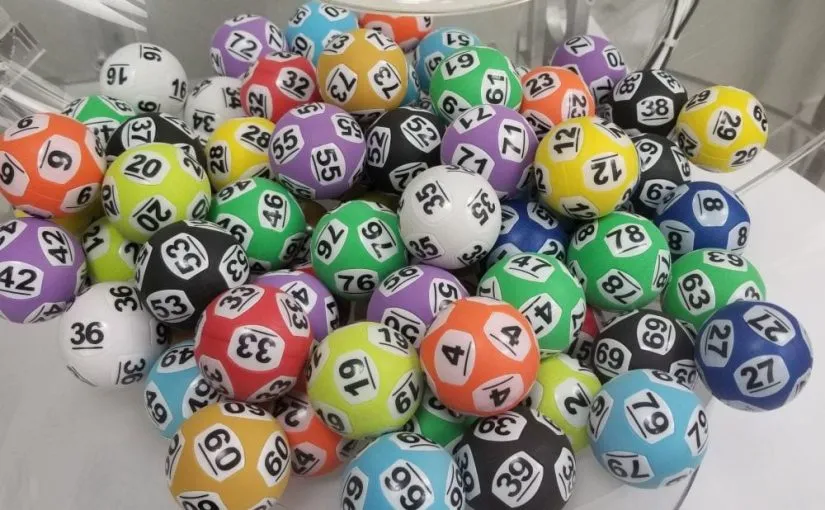 เลขเด็ด