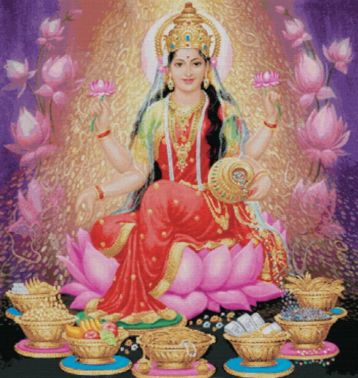 หวย โชคลาภ