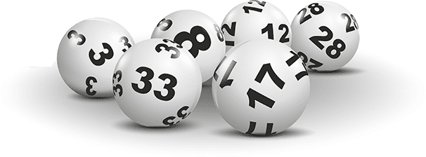 หวย ตัวเลข