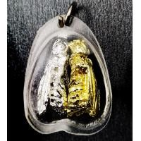 พญาต่อเงินต่อทอง