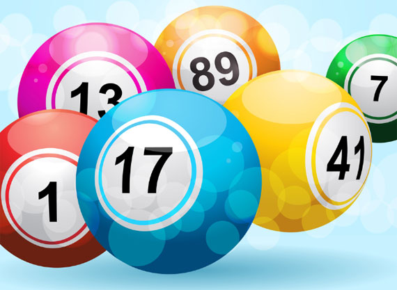 หวยออนไลน์