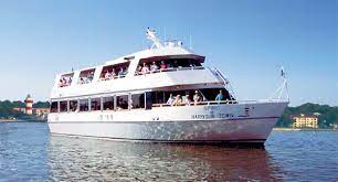 ฝันว่าไปล่องแม่น้ำ