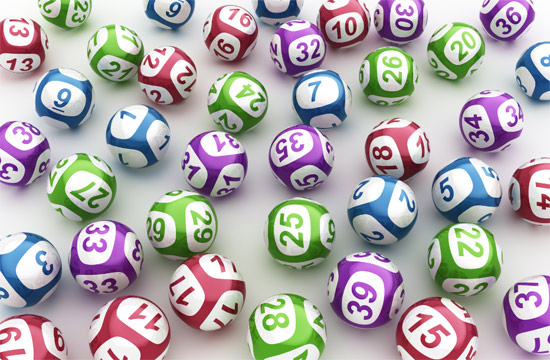 ฝันเห็นตัวเลข 2 ตัว