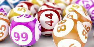 หวย ตัวเลข