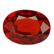 ฝันเห็นทับทิม