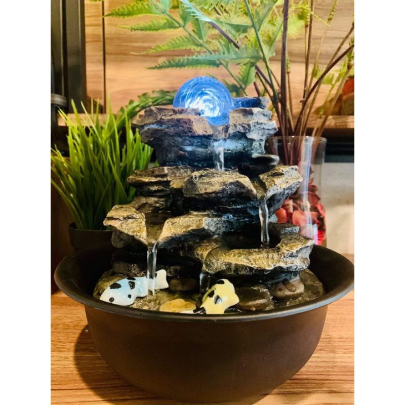 ฮวงจุ้ยในบ้าน