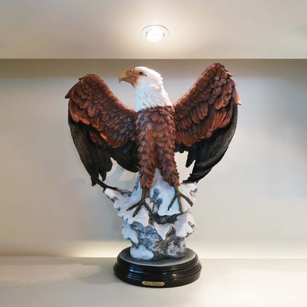 นก หมายถึง ความเป็นสิริมงคล เสริมโชคลาภ