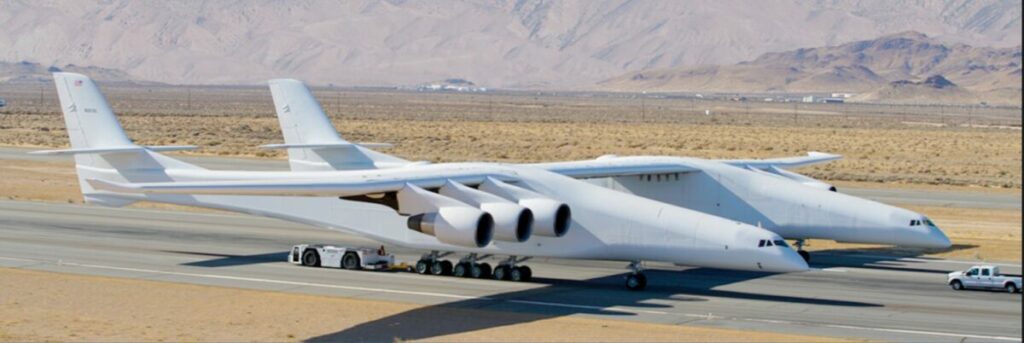 ฝันว่าได้นั่งเครื่องบินลําใหญ่