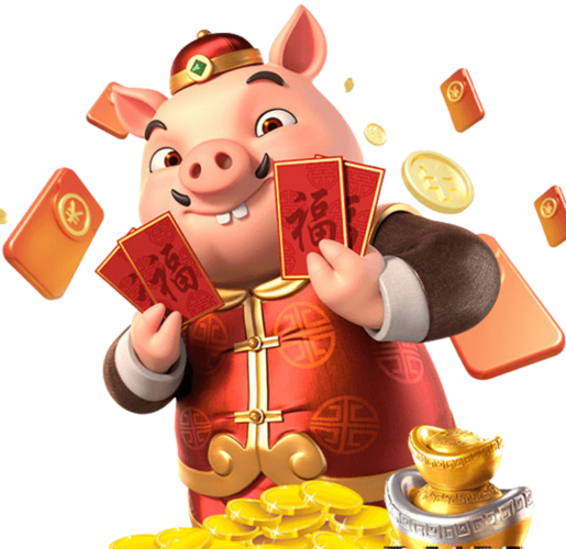 14 pcigb07wil7aquxap4lt8cm74uzl6udrdmuoxeitzc